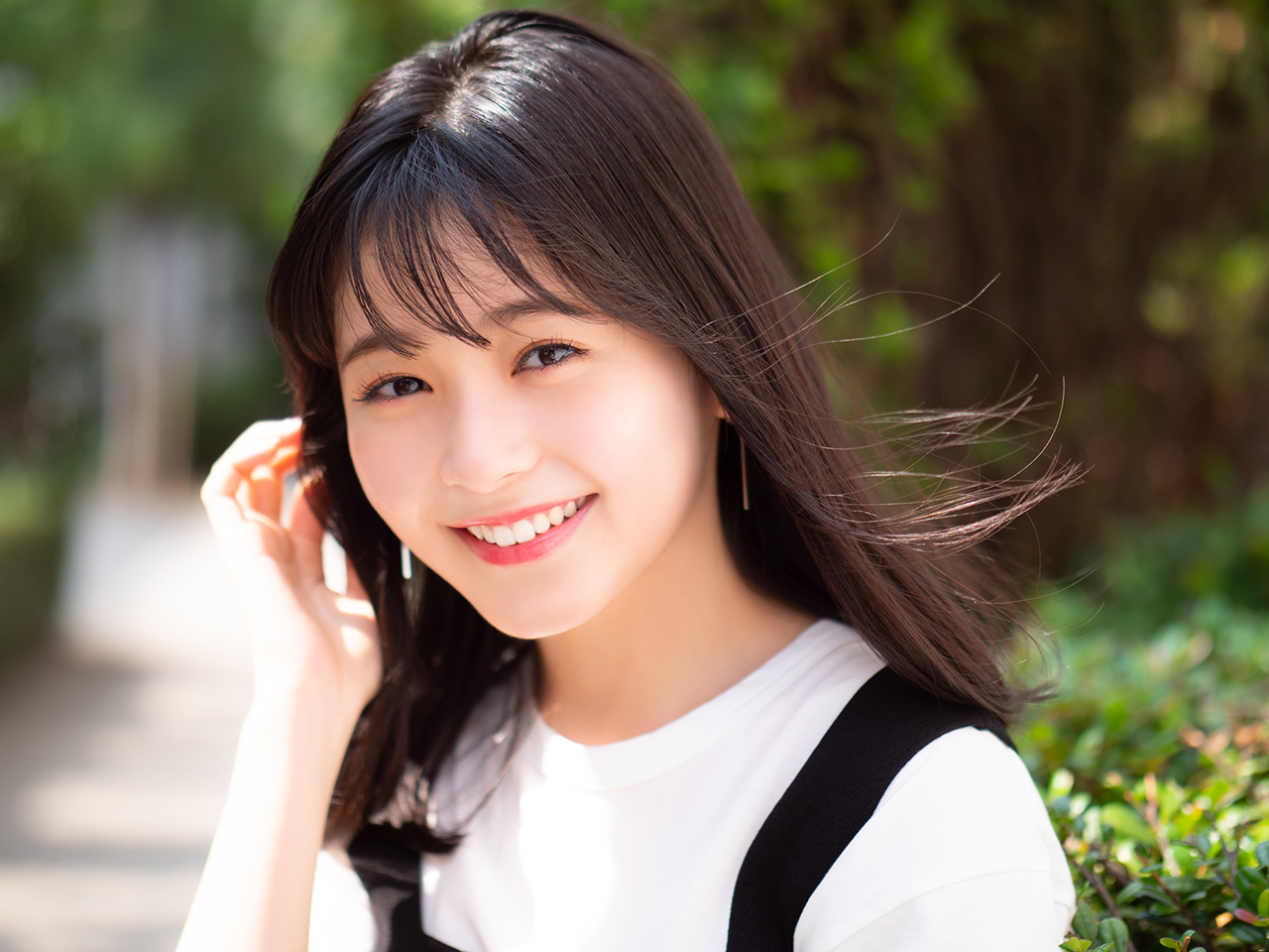 彩 出身 中学 芽 剛力